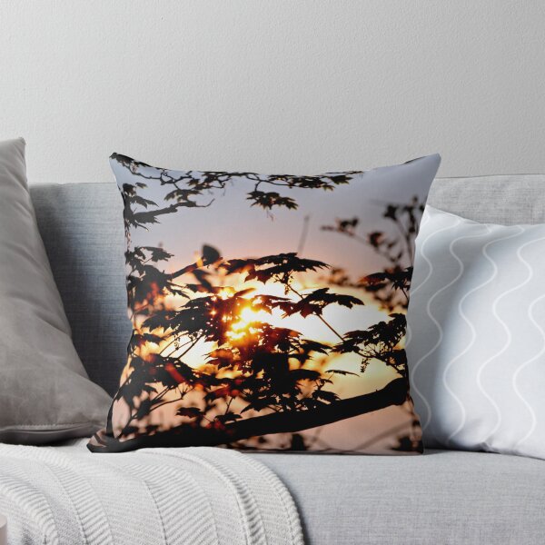 Item preview, Sticky Sunset designed and sold by DaveMont.