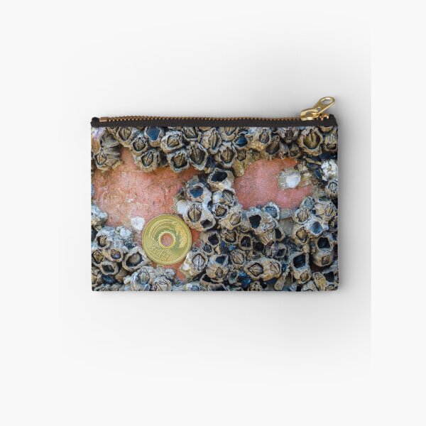 Item preview, For Luck designed and sold by Kristin Osani.