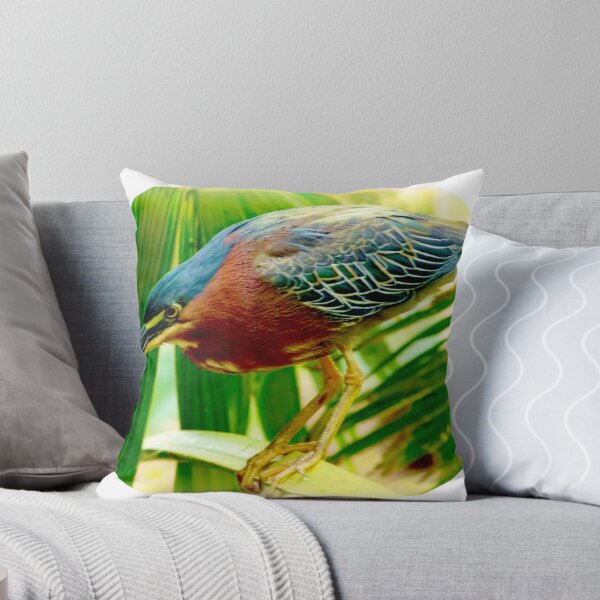 Item preview, Rare Sight! designed and sold by Carole Boudreau.