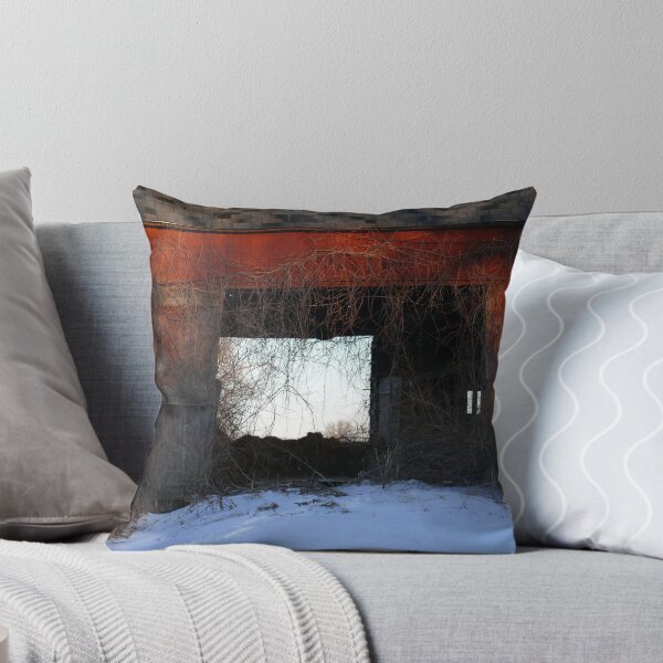 Item preview, Looking Threw in Deerfield  designed and sold by Jellybean720.