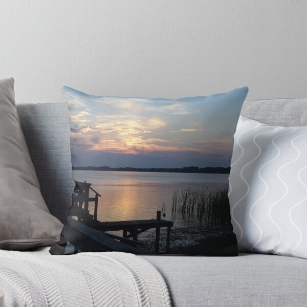 Item preview,  Florida designed and sold by Kristy Dalpez.