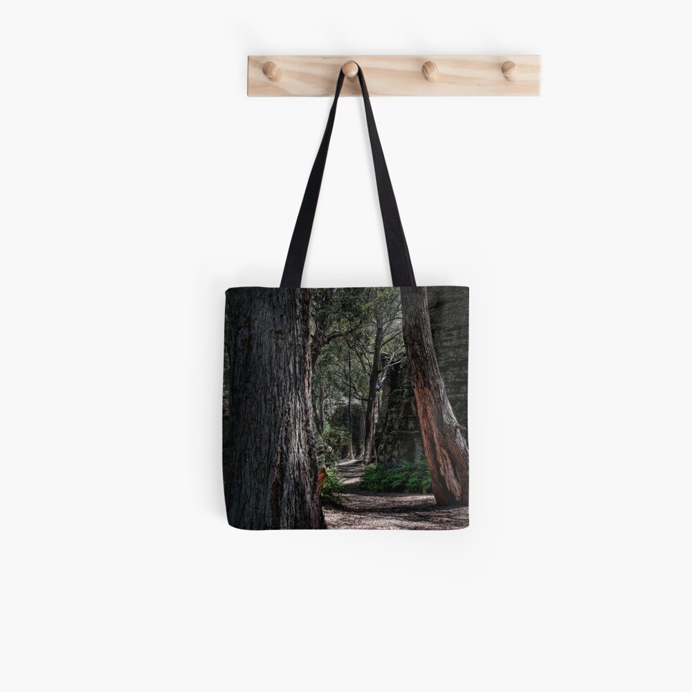 Item preview, All Over Print Tote Bag designed and sold by JaykAt.