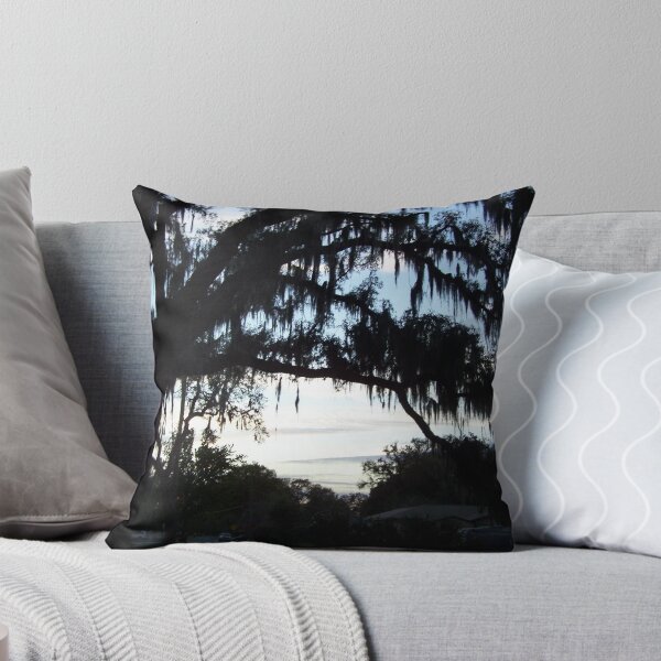 Item preview, My Tree designed and sold by Kristy Dalpez.