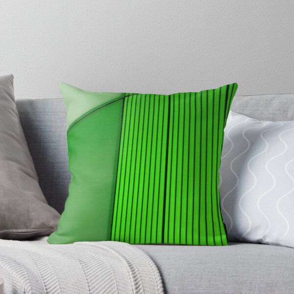 Item preview, - - - designed and sold by gunhaizl.