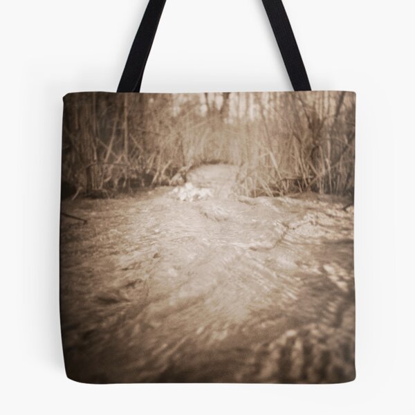 Item preview, untitled~4 designed and sold by Jules Campbell.