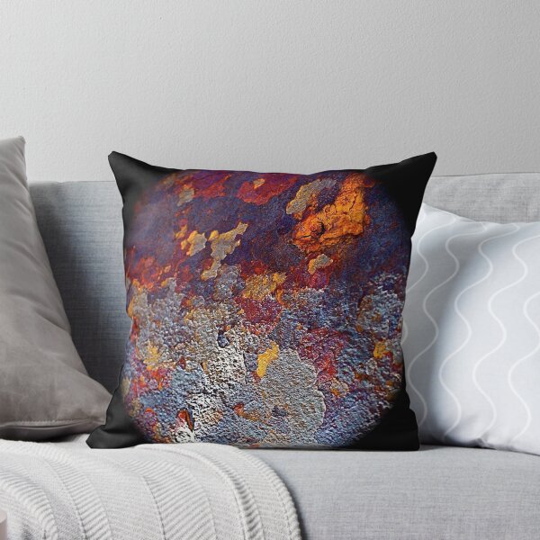 Item preview, The Planet Glor designed and sold by Julie Marks.