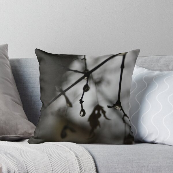 Item preview, .:One:. designed and sold by Rebecca Leonard.