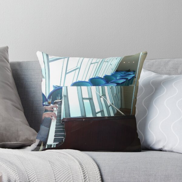 Item preview, just relaxing designed and sold by abryant.