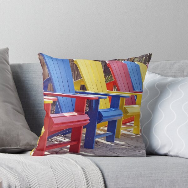 Item preview, Have a Seat designed and sold by MichelleR.