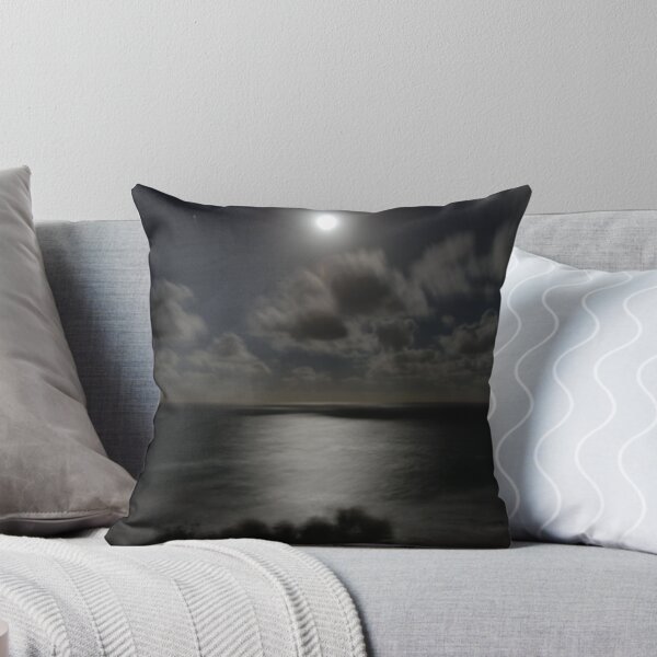 Item preview, Moonlight designed and sold by Michael Lane.