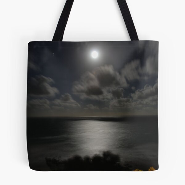 Item preview, Moonlight designed and sold by Michael Lane.