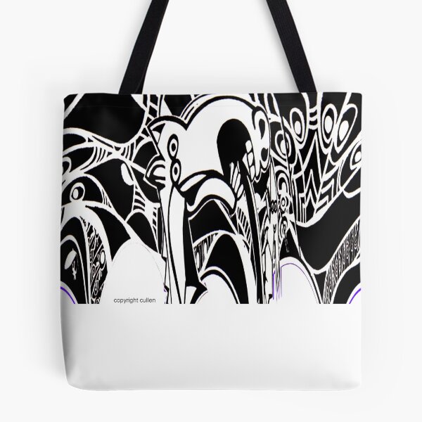 Item preview.