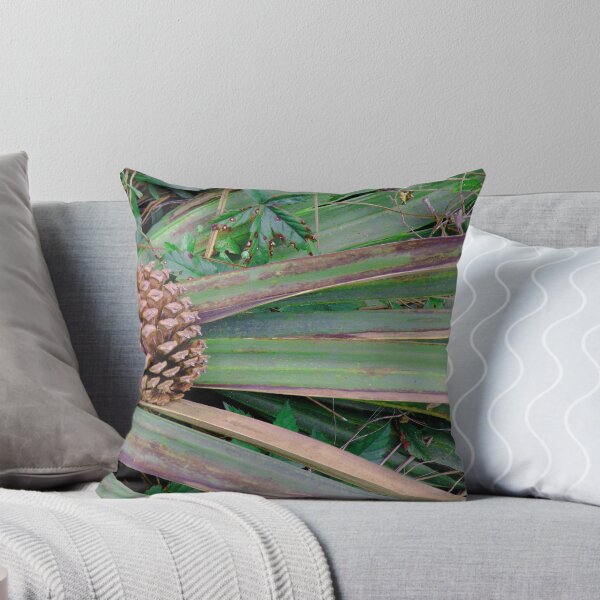 Item preview, Pinecone Design designed and sold by Rosalie Scanlon.