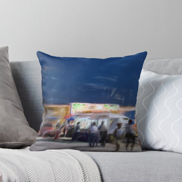 Item preview, Spam designed and sold by RollemFloyd.
