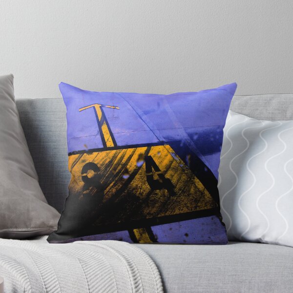 Item preview, 84 designed and sold by Mario  Scattoloni.