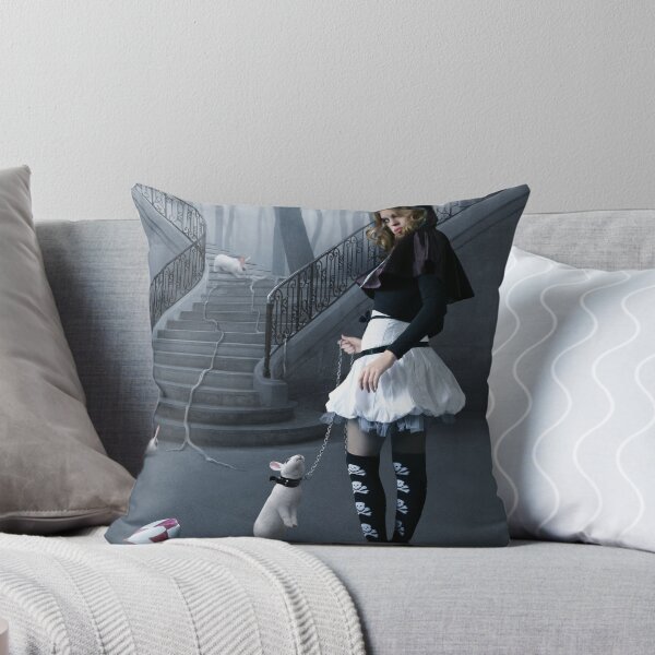 Item preview, another's land designed and sold by Larissa Kulik.