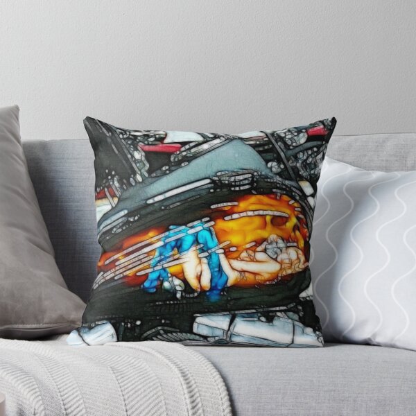 Item preview, Good Vibrations designed and sold by tkrosevear.