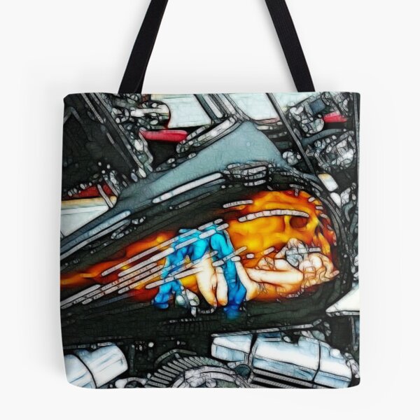Item preview, Good Vibrations designed and sold by tkrosevear.