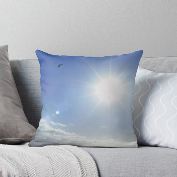 Item preview, Cornwall: Let's go fly a kite designed and sold by Rob Parsons (Just a Walker with a Camera).