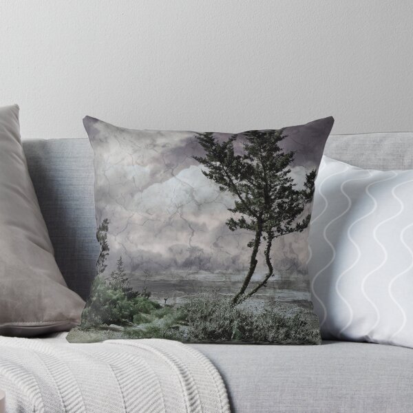 Item preview, Up on High designed and sold by Beth A.