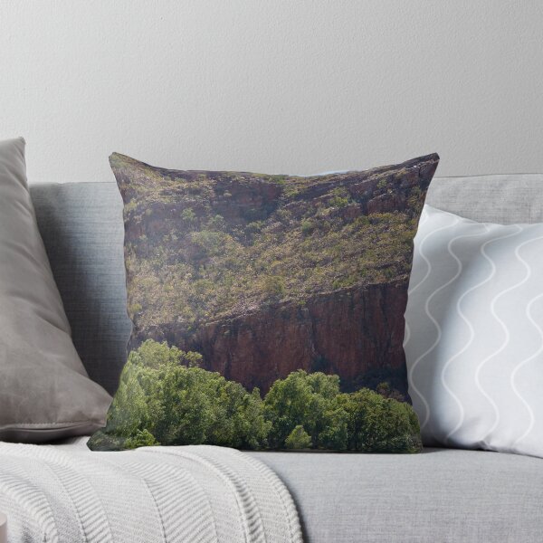Item preview, Grandeur designed and sold by Simon Blears.