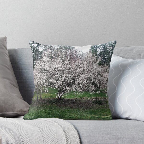 Item preview, We Shall Have Plums! designed and sold by George Cousins.
