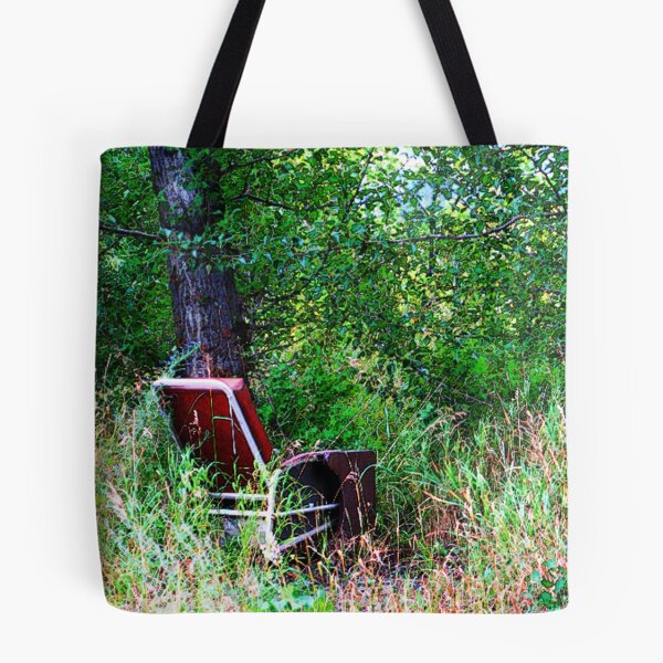 Item preview, The View designed and sold by wwyz.