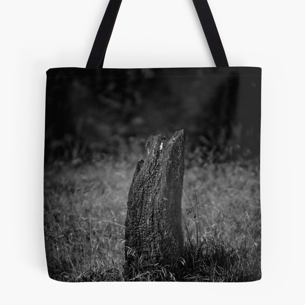 Item preview, All Over Print Tote Bag designed and sold by mchammerhead.