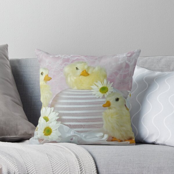Item preview, Spring Happiness designed and sold by Maria Dryfhout.