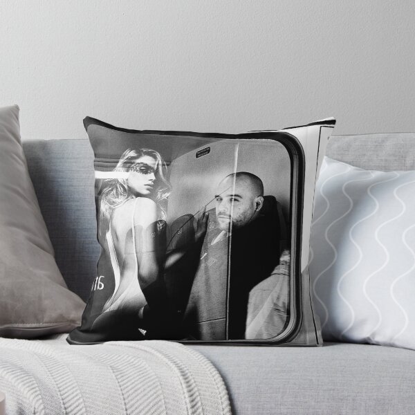 Item preview, Love Is... designed and sold by StephenWright.