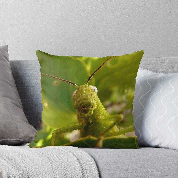 Item preview, Hey, You're Almost Touching Me ! designed and sold by stevealder.