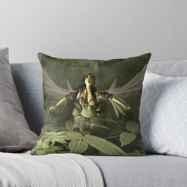 Item preview, Hello There designed and sold by AshLeShelle.