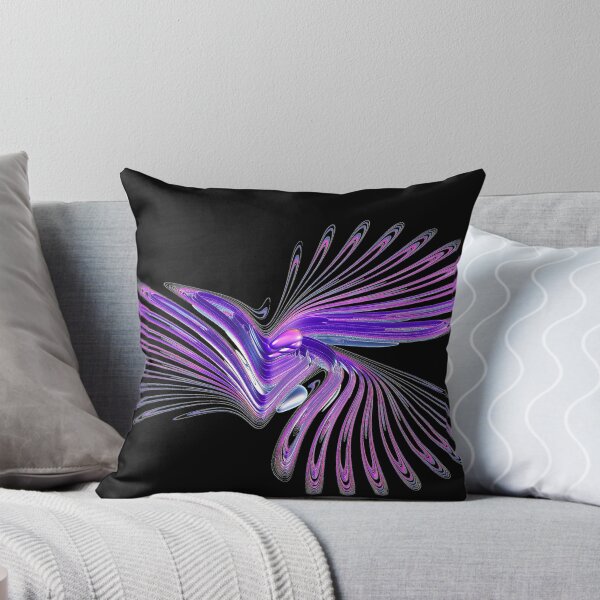 Item preview, Rising Phoenix designed and sold by Sharon McRae.