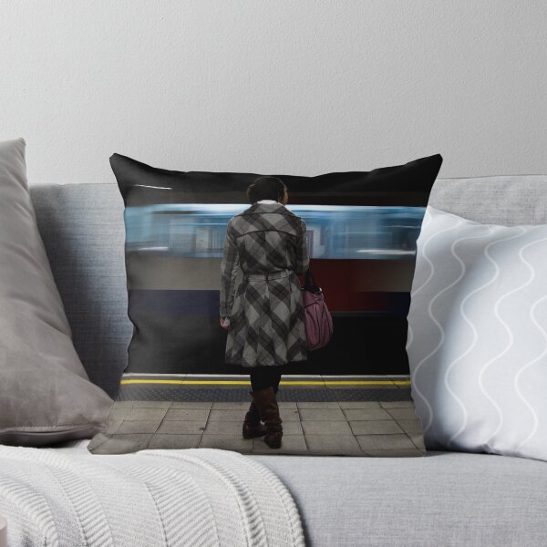 Item preview, motionless  designed and sold by Tony Day.