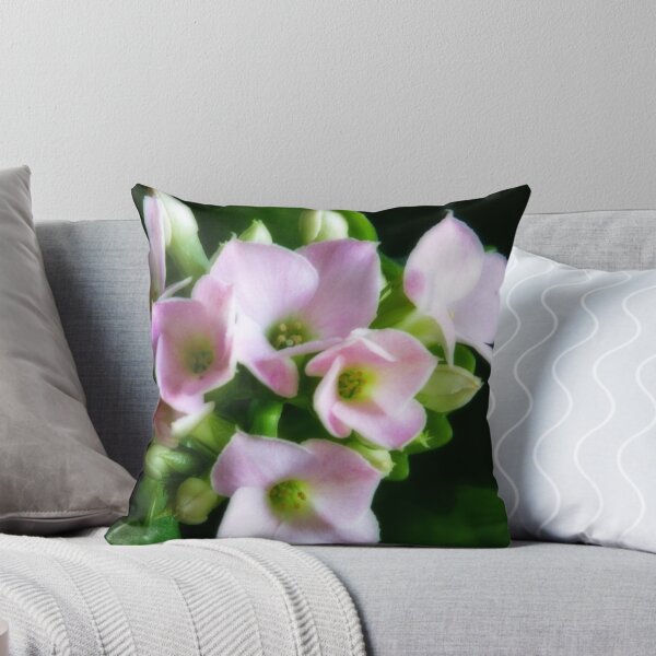 Item preview, dreamy bokeh designed and sold by Andrea Rapisarda.
