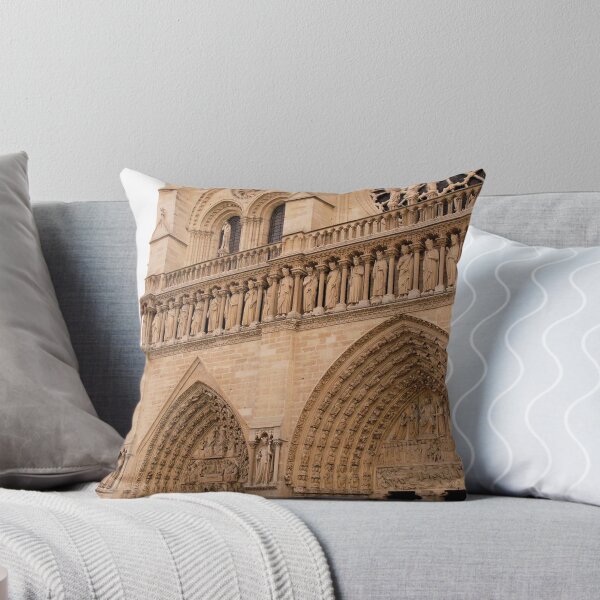 Item preview, Cathédrale's Beauty designed and sold by bchai.
