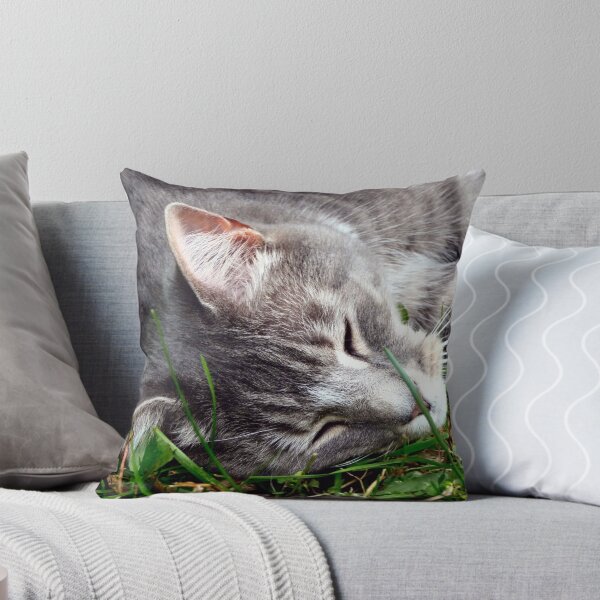 Item preview, Enjoying Summer designed and sold by Sheri Nye.