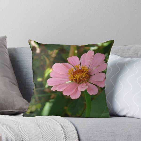 Item preview, Cotton Candie Pink  designed and sold by Carla Jensen.