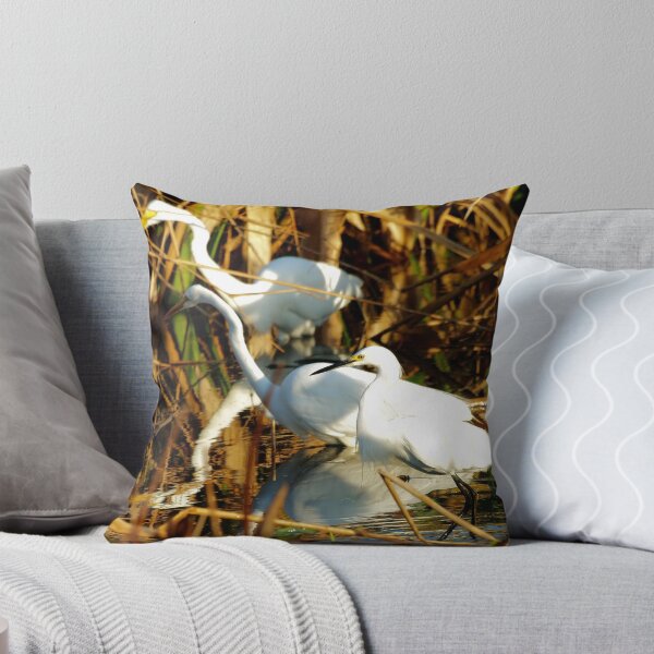 Item preview, Gathering White designed and sold by Donnie Shackleford.