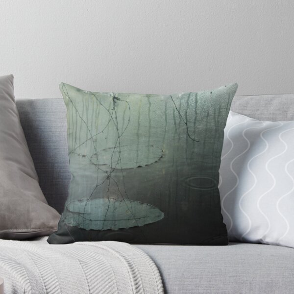 Item preview, those days we fail ... designed and sold by Aimelle.