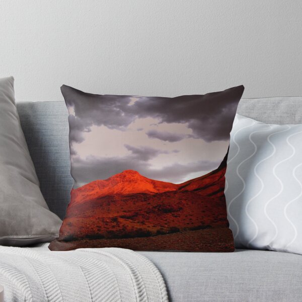 Item preview, the magical minute designed and sold by Gideon du Preez Swart.