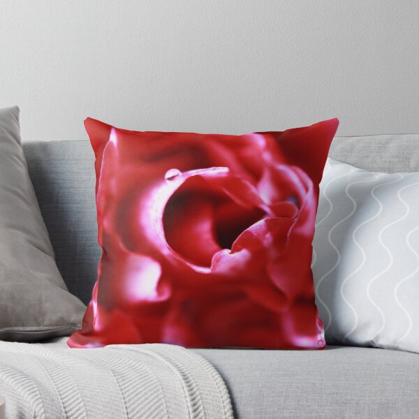 Item preview, Roses Only... designed and sold by jaxdesigns.