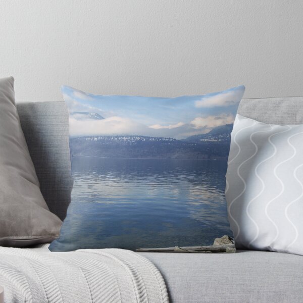 Item preview, A View  To Remember designed and sold by Gregory Ewanowich.