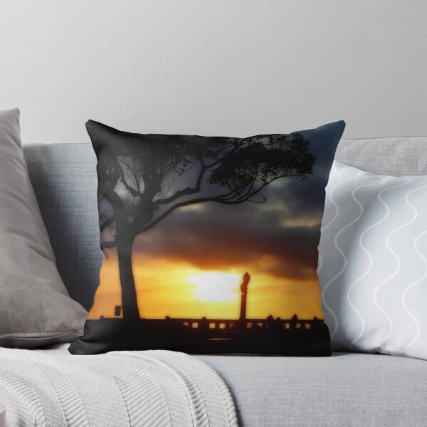 Item preview, Night Falls Upon Us designed and sold by adsgirl26.