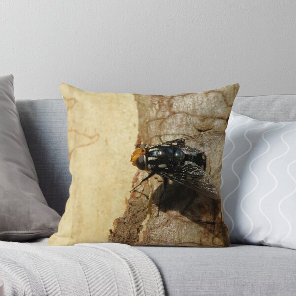 Item preview, I'm Watching You... designed and sold by CapturedByKylie.
