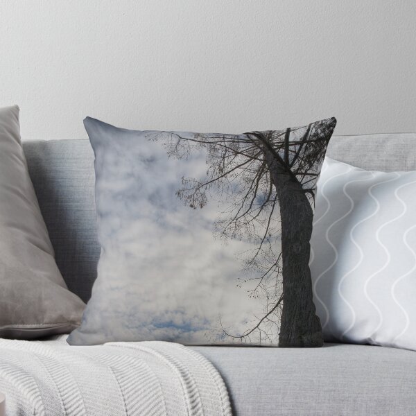 Item preview, conifer designed and sold by Bill vander Sluys.