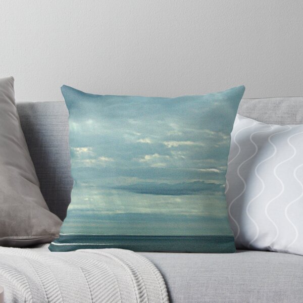 Item preview, above the sea designed and sold by vincent bruno.