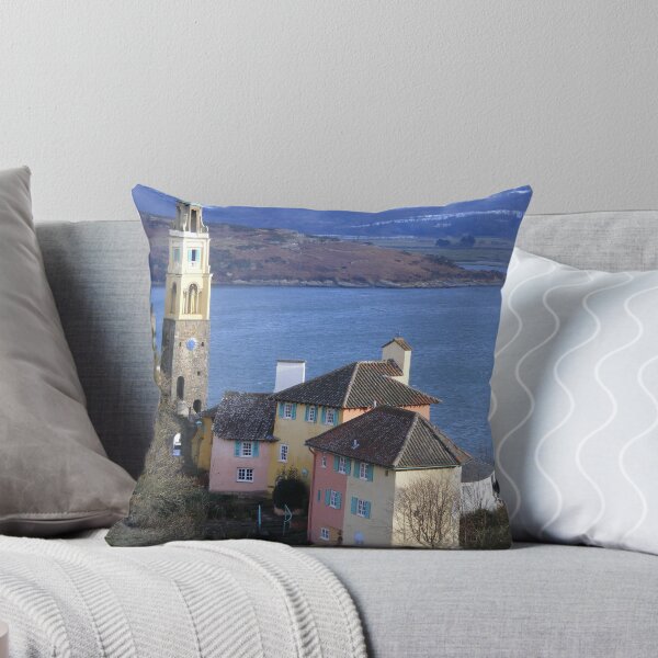 Item preview, Portmeirion designed and sold by Istretch.