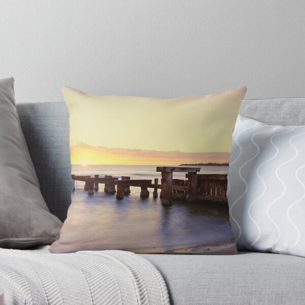 Item preview, Journey’s End designed and sold by Dean Prowd Panoramic Photography.