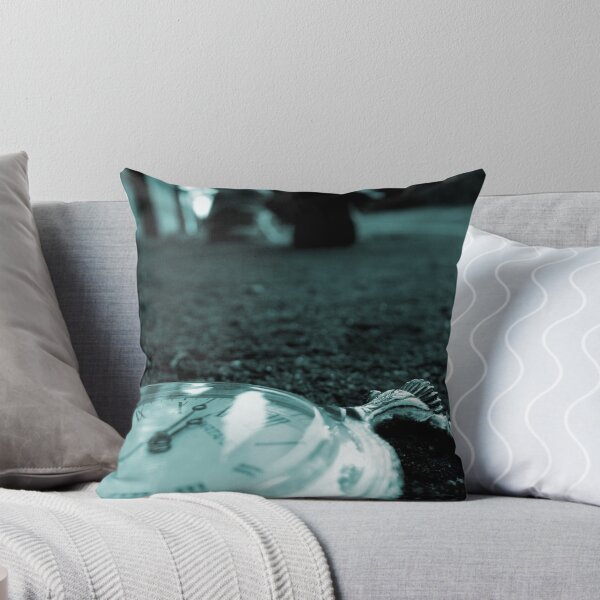 Item preview, Forgotten Memories designed and sold by Madhatt3r.